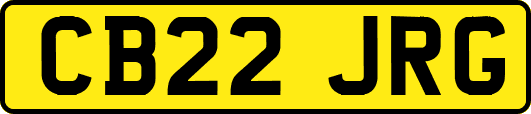 CB22JRG