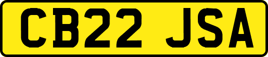 CB22JSA