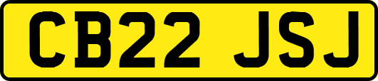 CB22JSJ