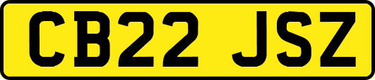 CB22JSZ