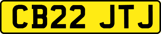 CB22JTJ