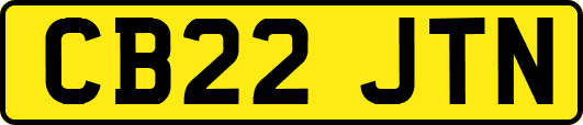 CB22JTN
