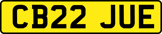 CB22JUE