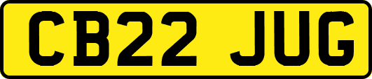 CB22JUG