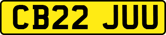CB22JUU