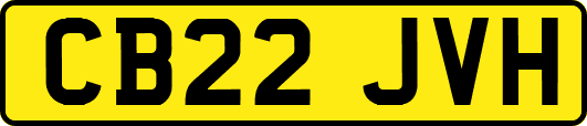 CB22JVH
