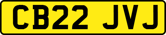 CB22JVJ