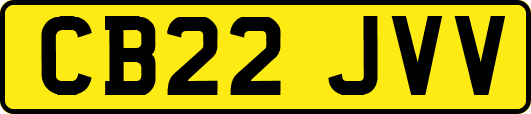 CB22JVV