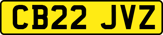 CB22JVZ