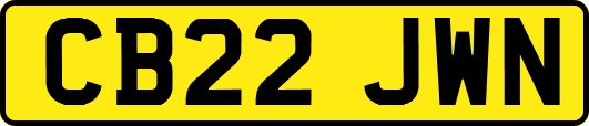 CB22JWN