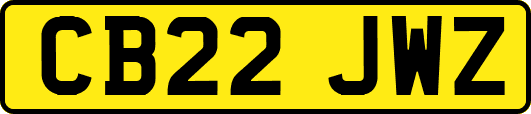 CB22JWZ