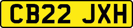 CB22JXH