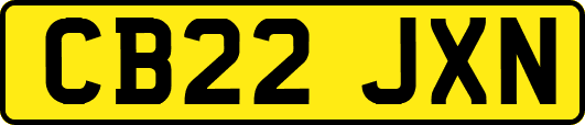 CB22JXN