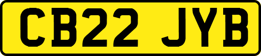CB22JYB