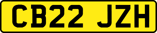 CB22JZH
