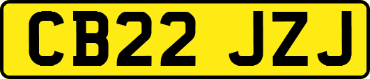 CB22JZJ