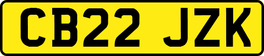 CB22JZK