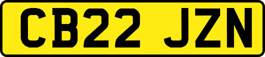 CB22JZN
