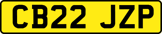 CB22JZP