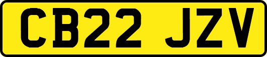 CB22JZV