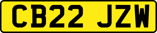 CB22JZW