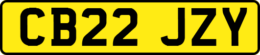 CB22JZY
