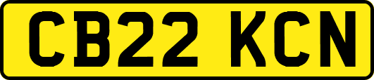CB22KCN