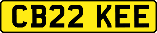 CB22KEE