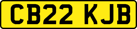 CB22KJB