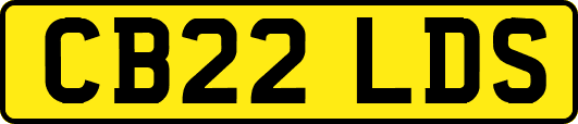 CB22LDS