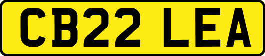 CB22LEA
