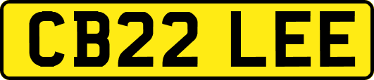 CB22LEE