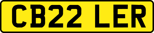 CB22LER