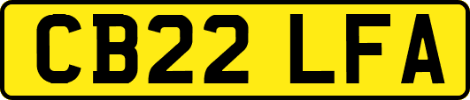 CB22LFA