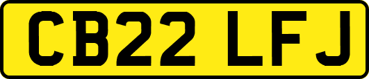 CB22LFJ