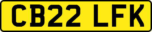 CB22LFK