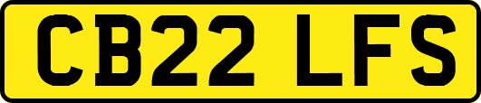CB22LFS
