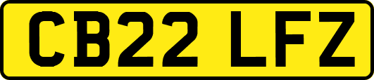 CB22LFZ