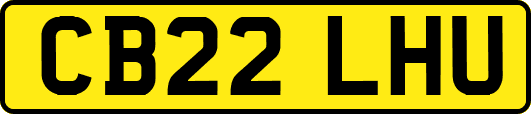 CB22LHU