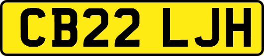 CB22LJH