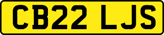 CB22LJS