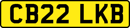 CB22LKB