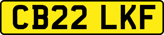 CB22LKF