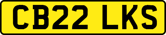 CB22LKS