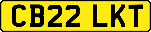 CB22LKT