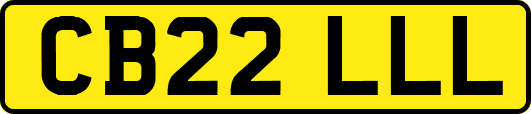 CB22LLL