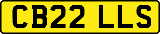 CB22LLS