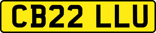 CB22LLU