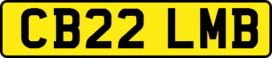 CB22LMB