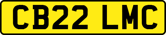 CB22LMC